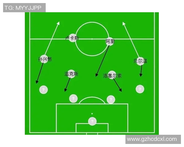英超球队传控打法演变与战术创新探索分析 英超球队传控打法演变与战术创新探索分析