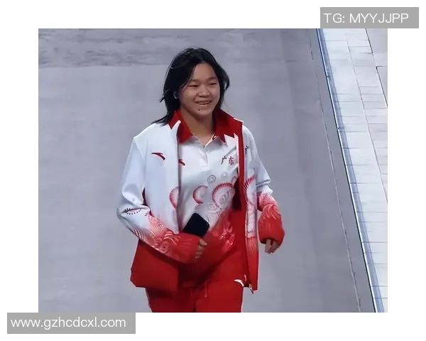 中国队奥运备战进展与表现分析 聚焦成绩提升与未来挑战