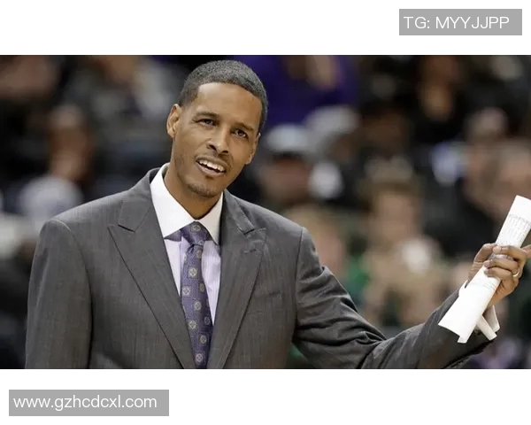 战术革新引领风潮 新教练如何打造火箭队崭新面貌