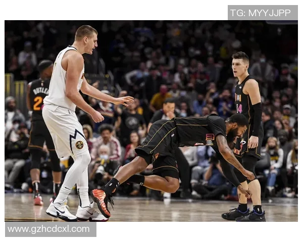 约基奇从塞尔维亚乡村少年到NBA超级巨星的成长之路揭秘